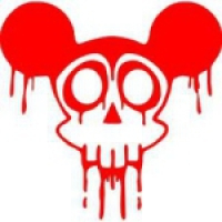 Article-mickey tete de mort.jpg